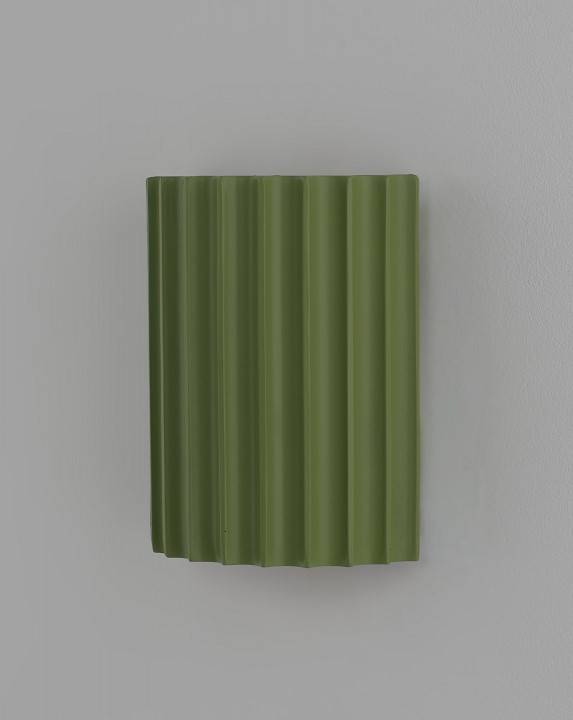 Накладной светильник Moderli Bailey V11222-WL