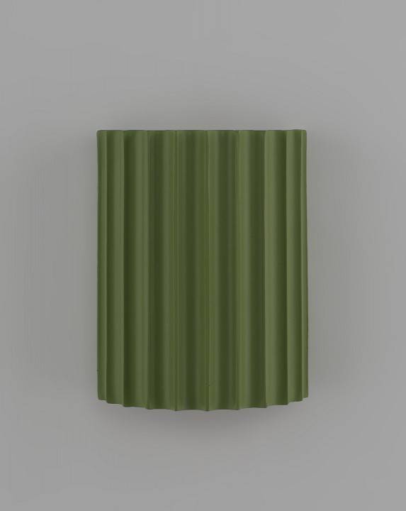 Накладной светильник Moderli Bailey V11222-WL