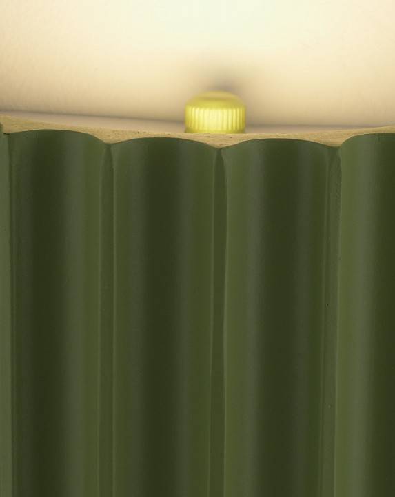 Накладной светильник Moderli Bailey V11222-WL