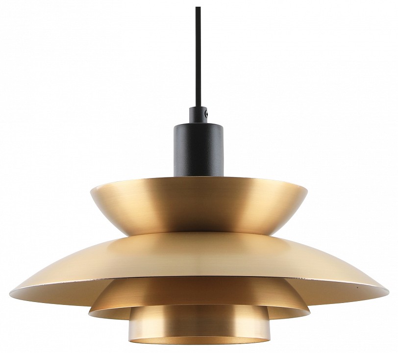 Подвесной светильник Moderli Shaggy V11306-1P