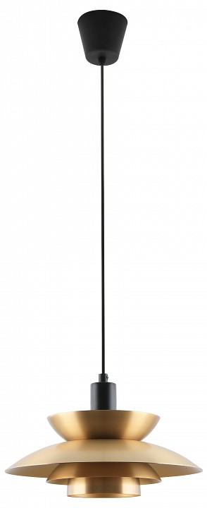 Подвесной светильник Moderli Shaggy V11306-1P