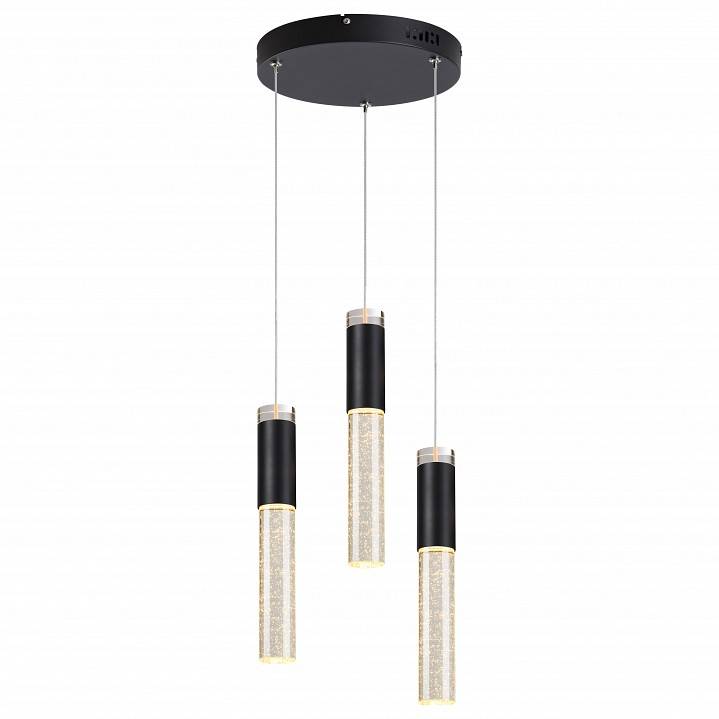 Подвесной светильник Moderli Ran V11394-PL