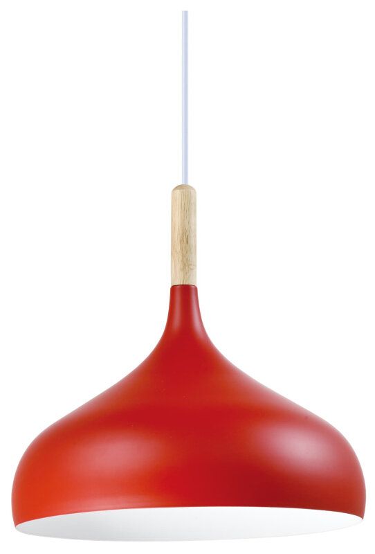 Подвесной светильник Moderli Eline V11441-1P