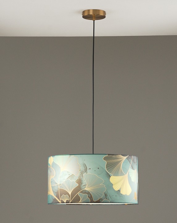 Подвесной светильник Moderli Gingko V11511-3P