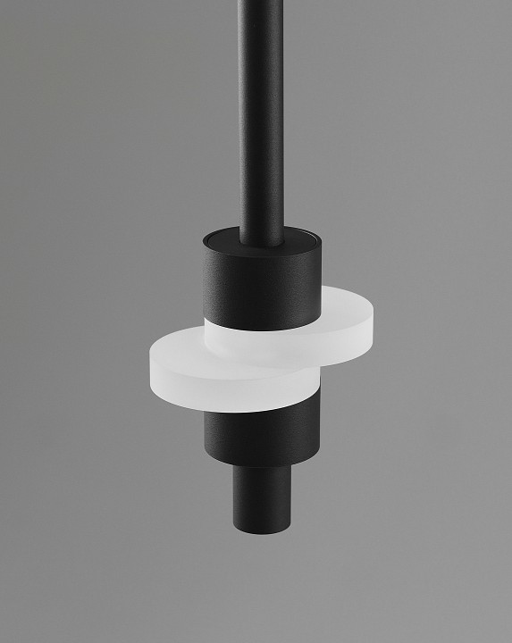 Подвесной светильник Moderli  V11641-PL