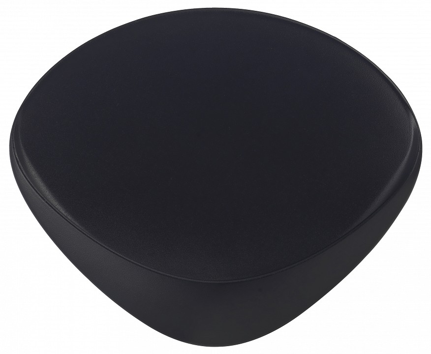 Накладной светильник Moderli Kelly V11652-WL