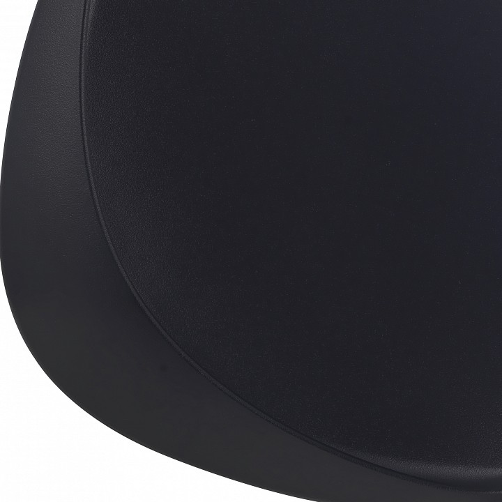 Накладной светильник Moderli Kelly V11652-WL