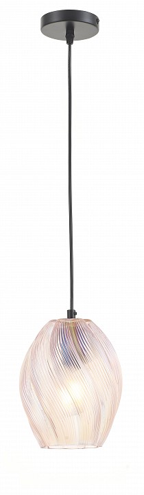 Подвесной светильник Moderli Rozy V11663-1P