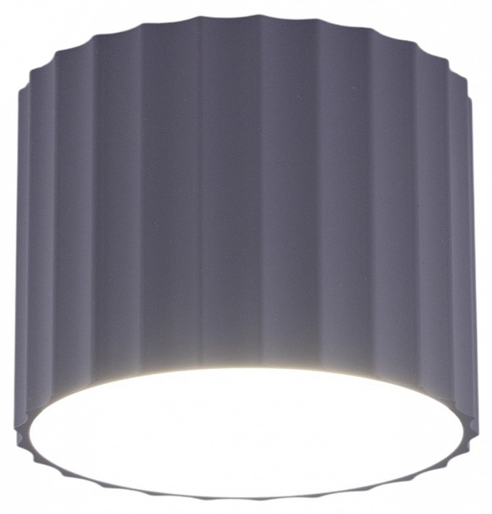 Накладной светильник Moderli  V11886-1C