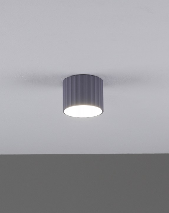 Накладной светильник Moderli  V11886-1C