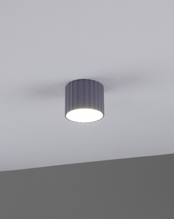 Накладной светильник Moderli  V11886-1C