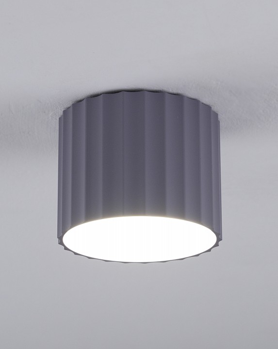 Накладной светильник Moderli  V11886-1C