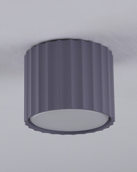 Накладной светильник Moderli  V11886-1C