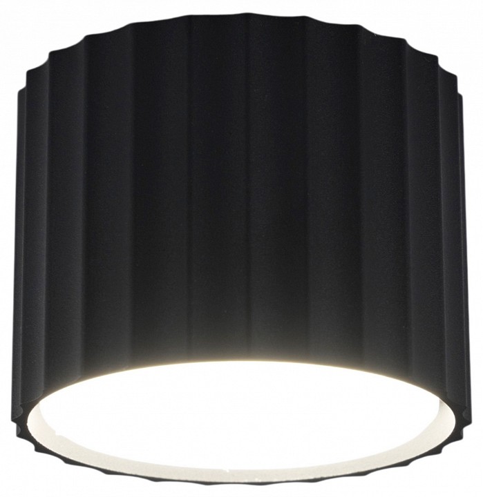 Накладной светильник Moderli  V11891-1C