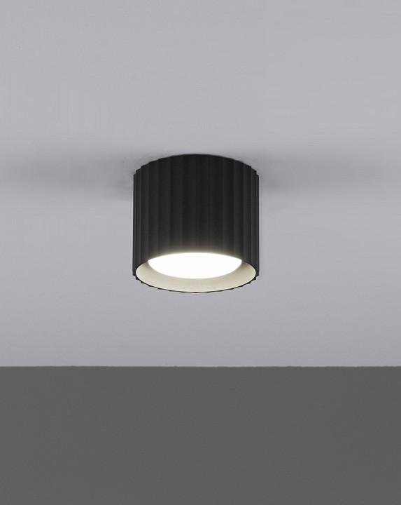 Накладной светильник Moderli  V11891-1C