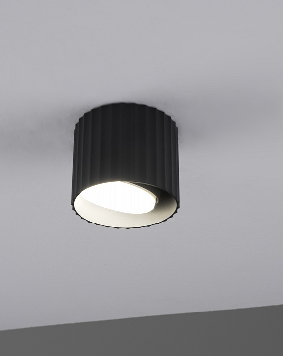 Накладной светильник Moderli  V11891-1C