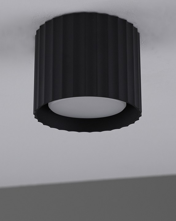 Накладной светильник Moderli  V11891-1C