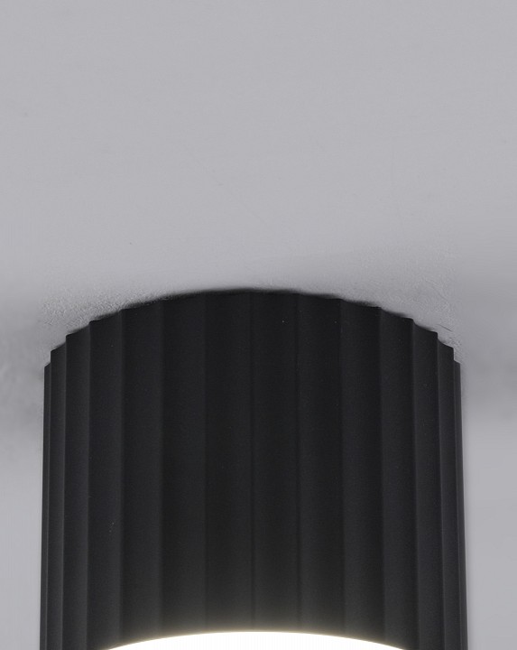 Накладной светильник Moderli  V11891-1C