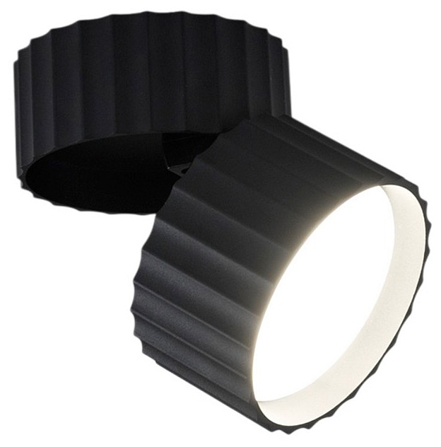 Накладной светильник Moderli  V11899-1C