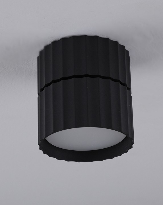 Накладной светильник Moderli  V11899-1C