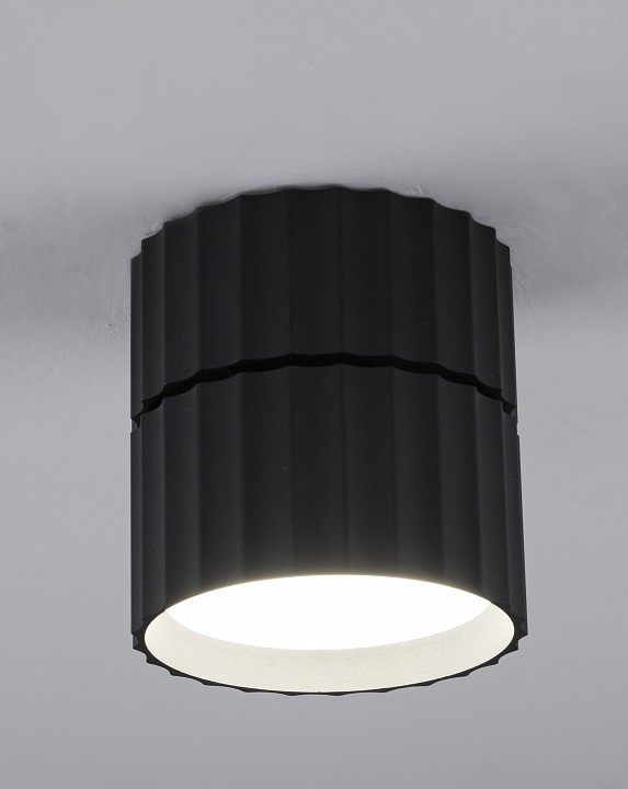 Накладной светильник Moderli  V11899-1C