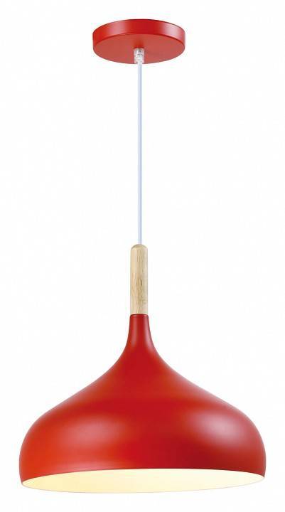 Подвесной светильник Moderli Eline V1292-1P