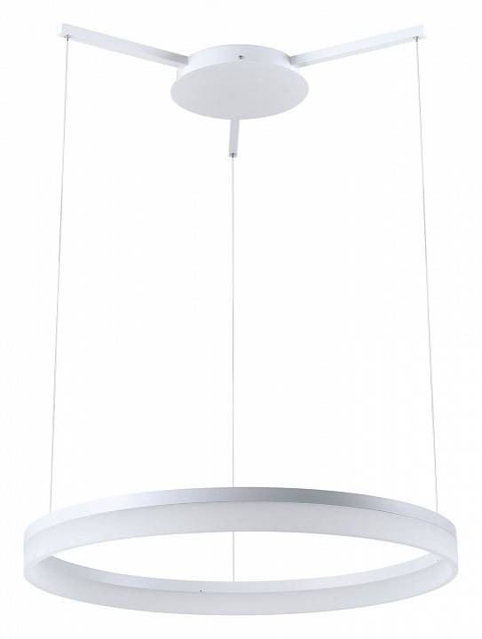 Подвесной светильник Moderli Via V1720-PL