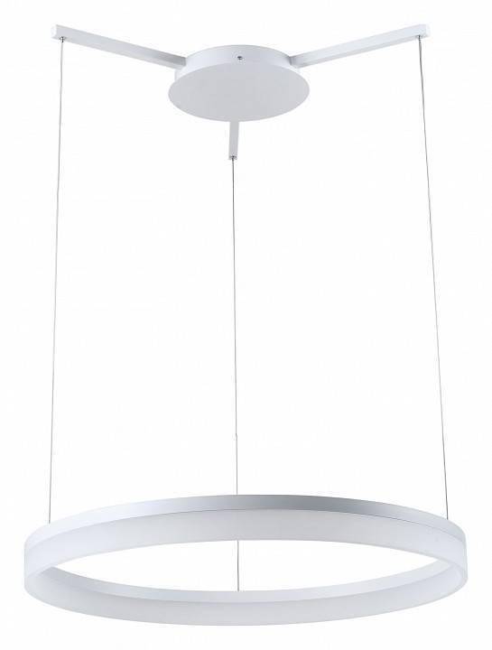 Подвесной светильник Moderli Via V1720-PL