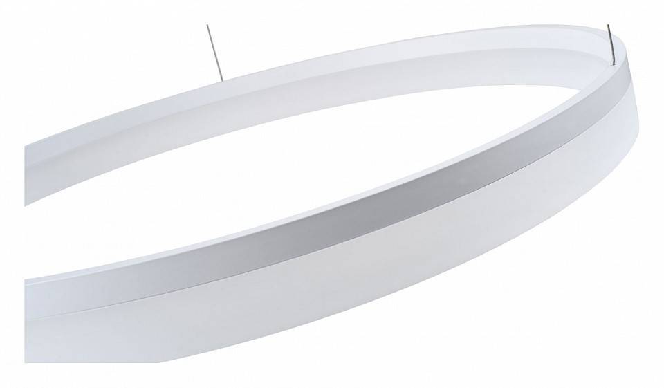 Подвесной светильник Moderli Via V1720-PL