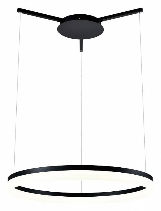 Подвесной светильник Moderli Via V1721-PL