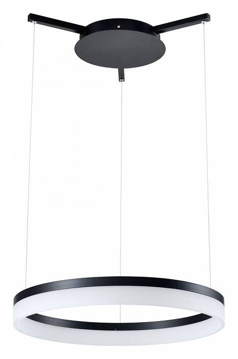 Подвесной светильник Moderli Via V1721-PL