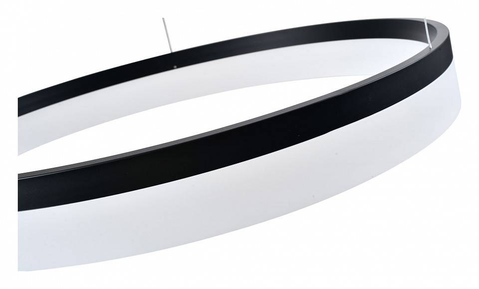 Подвесной светильник Moderli Via V1721-PL