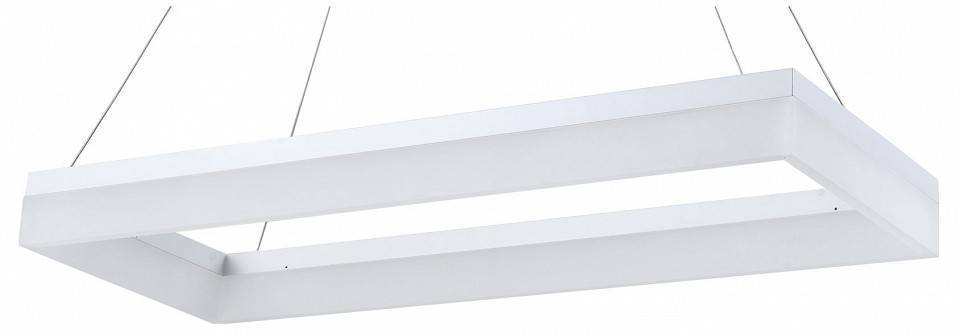 Подвесной светильник Moderli Euro V1730-PL