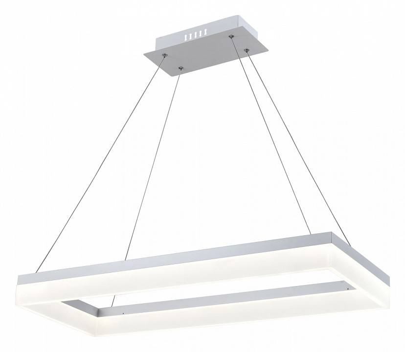 Подвесной светильник Moderli Euro V1730-PL