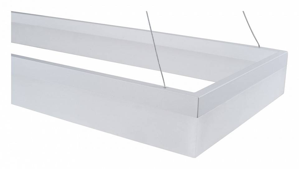 Подвесной светильник Moderli Euro V1730-PL