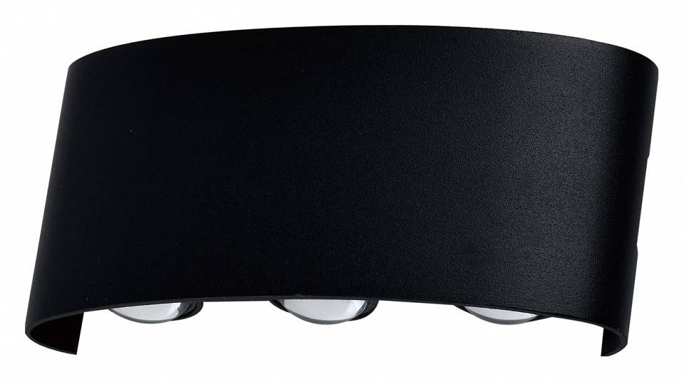 Накладной светильник Moderli Madina V1891-WL