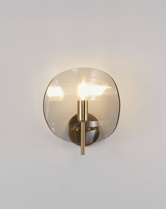 Бра Moderli Ardis V7091-1W