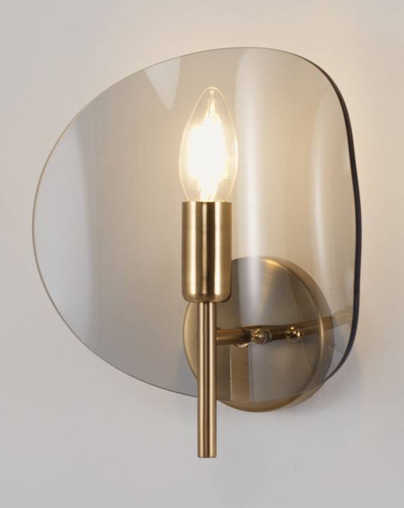 Бра Moderli Ardis V7091-1W