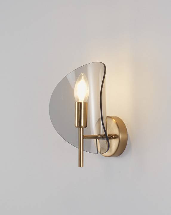 Бра Moderli Ardis V7091-1W