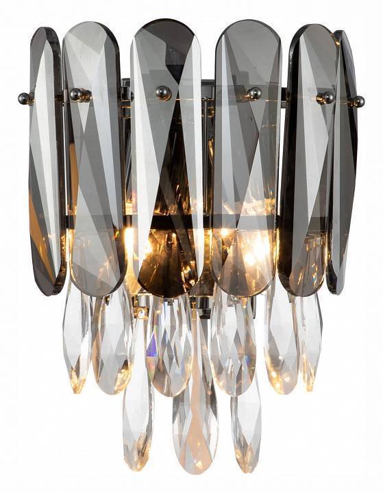 Накладной светильник Moderli Mery V9041-2W