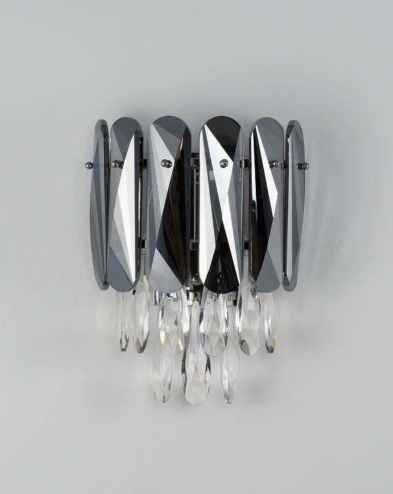 Накладной светильник Moderli Mery V9041-2W