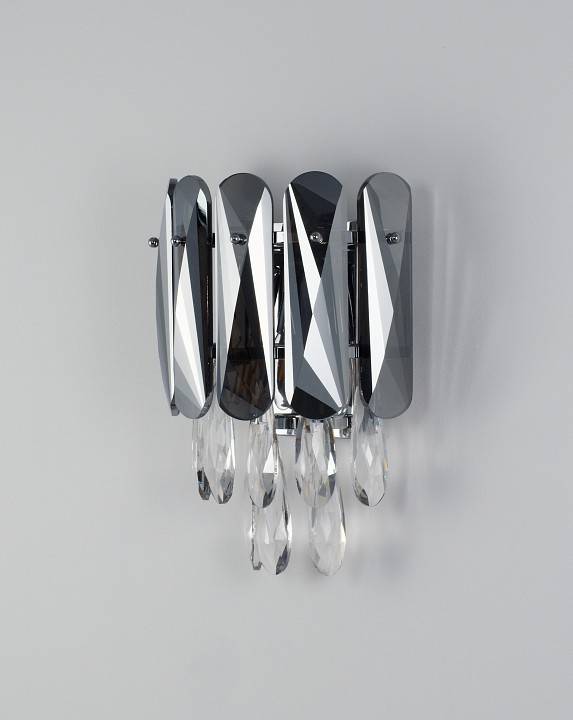 Накладной светильник Moderli Mery V9041-2W