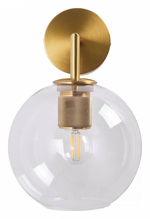 Бра MyFar Stiven MR1032-1W