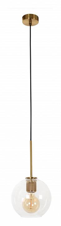 Подвесной светильник MyFar Stiven MR1033-1P