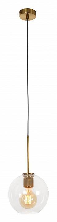 Подвесной светильник MyFar Stiven MR1033-1P