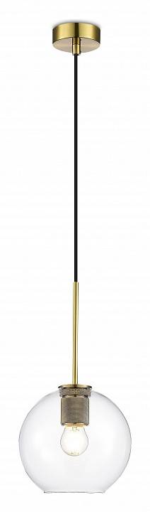 Подвесной светильник MyFar Stiven MR1033-1P