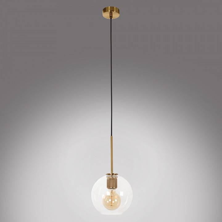 Подвесной светильник MyFar Stiven MR1033-1P