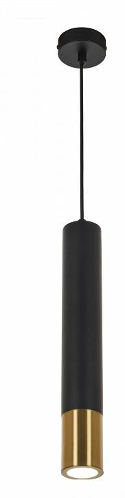 Подвесной светильник MyFar Klara MR1050-1P