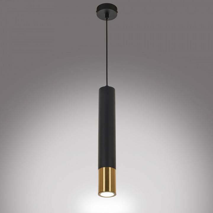 Подвесной светильник MyFar Klara MR1050-1P