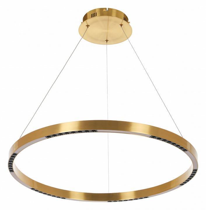 Подвесной светильник MyFar Lucas MR1240-PL